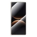 RURIHAI For Huawei Mate X7 3D Curved Full Screen Protector Full Glue Tempered Glass Film