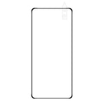 RURIHAI For Huawei Mate X7 3D Curved Full Screen Protector Full Glue Tempered Glass Film