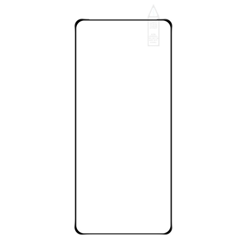 RURIHAI For Huawei Mate X7 3D Curved Full Screen Protector Full Glue Tempered Glass Film