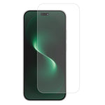 Huawei Nova 15 Pro 5G Skärmskydd 0.3mm Arc Edge Ultra Clear Härdat Glas Film, Inte Fullständig Täckning
