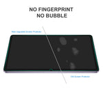 ENKAY HAT PRINCE For Xiaomi Poco Pad X1 / Pad 8 / Pad 7 Pro / Pad 7 Screen Protector   9H 2.5D 0.33mm High Aluminium-silicon Glass Film