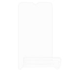 Samsung Galaxy A23 4G / A23 5G (Global version) / M23 5G / F23 5G / M13 4G Hydrogel TPU skärmskydd Ultraklar skärmfilm