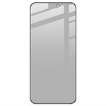 IMAK For Huawei Mate 80  /  80 Pro Anti Peep Tempered Glass Screen Protector Full Coverage