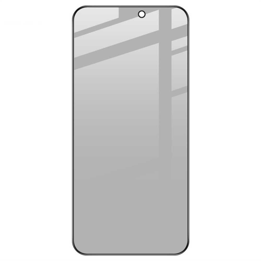 IMAK For Huawei Mate 80 Pro Max Wind / Mate 80 Pro Max / 80 RS Ultimate Anti Peep Tempered Glass Screen Protector Full Coverage