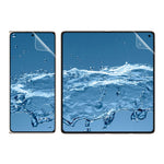 IMAK Hydrogel Film 4th Gen for Huawei Mate X7 1 Set TPU Full Glue Full Screen Film (Front Screen + Inner Large Screen)