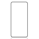 AMORUS 2Pcs For Samsung Galaxy S26 Full Screen Protector Shatterproof Silk Printing Full Glue Tempered Glass Film