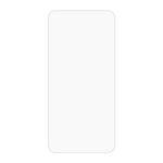 For Samsung Galaxy A57 5G / A27 5G Screen Film PET Bubble Free Ultra Clear Screen Protector, NOT Complete Covering