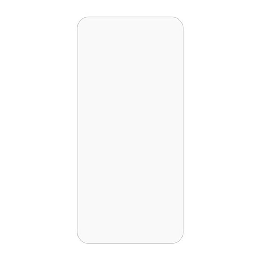 For Samsung Galaxy A57 5G / A27 5G Screen Film PET Bubble Free Ultra Clear Screen Protector, NOT Complete Covering