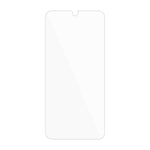 Samsung Galaxy A27 5G skärmfilm PET bubbelfri ultraklar skärmskydd, INTE komplett täckning