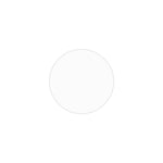 For Huawei nova 15 Pro 5G Tempered Glass Camera Lens Protector Ultra Clear Anti-Scratch Full Coverage Lens Film