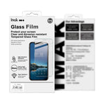IMAK H Series For Honor Power2 5G Screen Protector Tempered Glass Film (Not Complete Coverage) (Fingerprint Unlock)