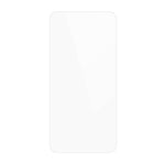 Samsung Galaxy S26+ Härdat Glas Skärmskydd Helhäftande Lim Helskärmsfilm med Installationsverktyg