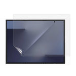 For Samsung Galaxy Z TriFold 5G Full Screen Protector Soft TPU Inside Large Screen Film