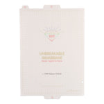 For Samsung Galaxy Z TriFold 5G Full Screen Protector Soft TPU Inside Large Screen Film