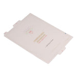 For Samsung Galaxy Z TriFold 5G Full Screen Protector Soft TPU Inside Large Screen Film