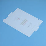 For Samsung Galaxy Z TriFold 5G Full Screen Protector Soft TPU Inside Large Screen Film