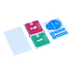 For Samsung Galaxy Z TriFold 5G Full Screen Protector Soft TPU Inside Large Screen Film