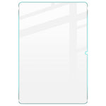 IMAK H-serien til Honor Pad 10 Pro hærdet glas fuld lim fuld skærmbeskytter brudsikker beskyttelse