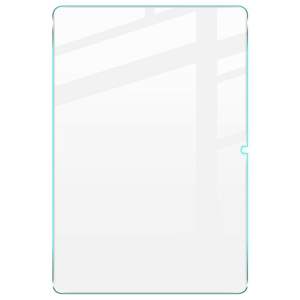 IMAK H-serien til Honor Pad 10 Pro hærdet glas fuld lim fuld skærmbeskytter brudsikker beskyttelse