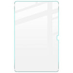 IMAK H Series For Honor Pad X10 Pro Tempered Glass Full Glue Full Screen Protector Shatter-Proof Protection