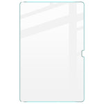 IMAK H Series For Samsung Galaxy Tab S10+ Tempered Glass Full Glue Full Screen Protector Shatter-Proof Protection