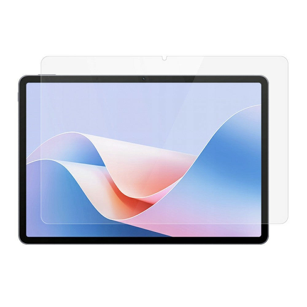 For Huawei MatePad 11.5 (2026) Full Screen Protector 0.3mm Arc Edge Tempered Glass Film
