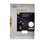 RURIHAI For Huawei Mate Xs 2 Full Glue Ultra Clear Full Screen Protector Scratch-resistant Soft PET Screen Film