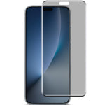 IMAK For Honor Magic8 RSR Porsche Design 5G Anti Spy Tempered Glass Side Glue Full Screen Protector (No Edge Version)