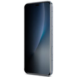 IMAK For Honor Magic8 RSR Porsche Design 5G Anti Spy Tempered Glass Side Glue Full Screen Protector (No Edge Version)