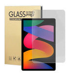 For Xiaomi Redmi Pad SE Paper-Like Screen Protector Matte Anti Fingerprint Writing Film (NOT Complete Covering)