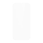 For Xiaomi Poco X8 Pro 5G / Redmi Turbo 5 5G Screen Protector 0.3mm Arc Edge Tempered Glass Film, Not Complete Coverage