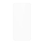 For Xiaomi Poco X8 Pro Max 5G / Redmi Turbo 5 Max 5G Screen Protector 0.3mm Arc Edge Tempered Glass Film, Not Complete Coverage