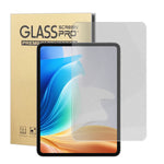 For Oppo Pad Air 2 Paper-Like Screen Protector Matte Anti Fingerprint Writing Film (NOT Complete Covering)