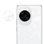 Huawei Nova 14 Pro 5G fulddækkende kameralinsebeskyttelse, high definition, fingeraftryksafvisende AR-hærdet glas, linsefilm