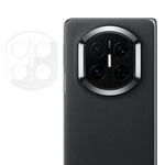 For Huawei Mate X7 Full Cover Camera Lens Protector High Definition Anti Fingerprint AR Tempered Glass Lens Film