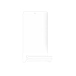PET-hydrogelfilm för Oppo Reno15 F 5G / Reno15 5G (Global) / Reno15 FS 5G, heltäckande HD-skärmskydd, klart