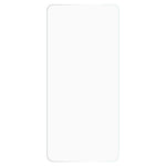 Tempered Glass Screen Protector For Oppo Reno15 F 5G  /  Reno15 5G (Global)  /  Reno15 FS 5G 0.25 Arc Edge Ultra Clear Screen Film (NOT Complete Covering)