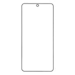 Tempered Glass Screen Film For Oppo Reno15 5G (Global)  /  Reno15 FS 5G  /  Reno15 F 5G Full Glue Silk Printing Matte Full Screen Protector