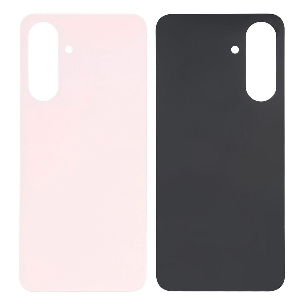 Til Samsung Galaxy A26 5G A266 Bagcover Batteridæksel (Uden Logo)