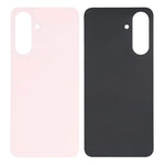 Til Samsung Galaxy A26 5G A266 Bagcover Batteridæksel (Uden Logo)
