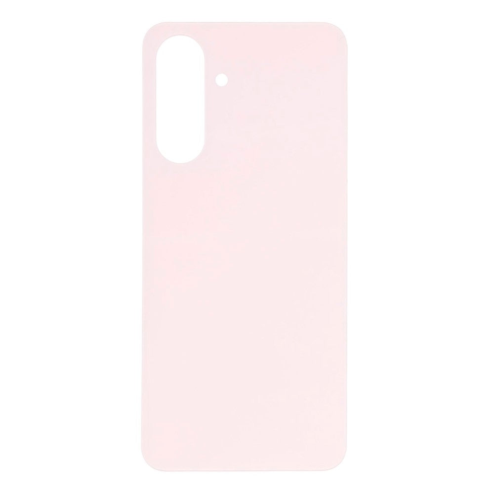 Til Samsung Galaxy A26 5G A266 Bagcover Batteridæksel (Uden Logo)