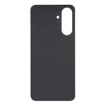 Til Samsung Galaxy A26 5G A266 Bagcover Batteridæksel (Uden Logo)