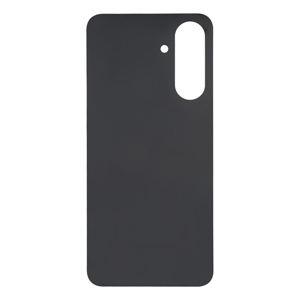 Til Samsung Galaxy A26 5G A266 Bagcover Batteridæksel (Uden Logo)
