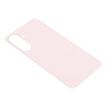 Til Samsung Galaxy A26 5G A266 Bagcover Batteridæksel (Uden Logo)