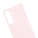 Til Samsung Galaxy A26 5G A266 Bagcover Batteridæksel (Uden Logo)