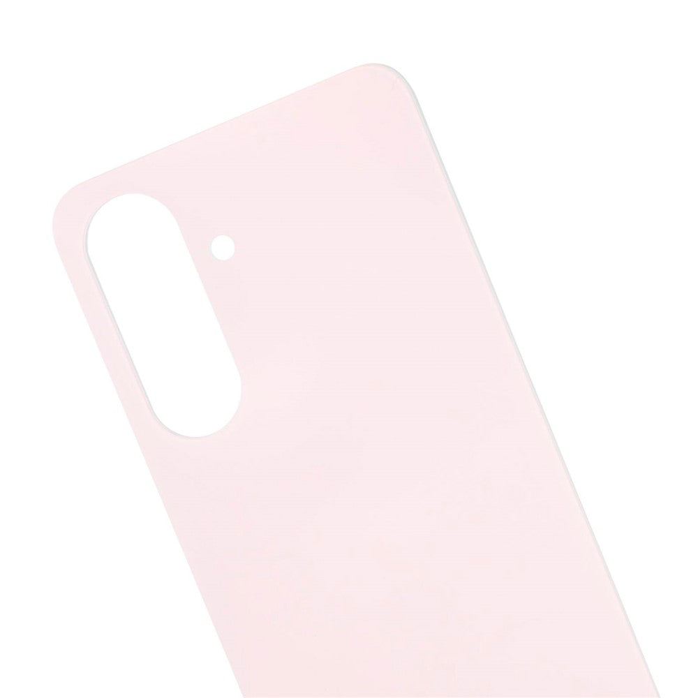 Til Samsung Galaxy A26 5G A266 Bagcover Batteridæksel (Uden Logo)