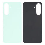 Til Samsung Galaxy A26 5G A266 Bagcover Batteridæksel (Uden Logo)