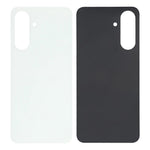 Til Samsung Galaxy A26 5G A266 Bagcover Batteridæksel (Uden Logo)