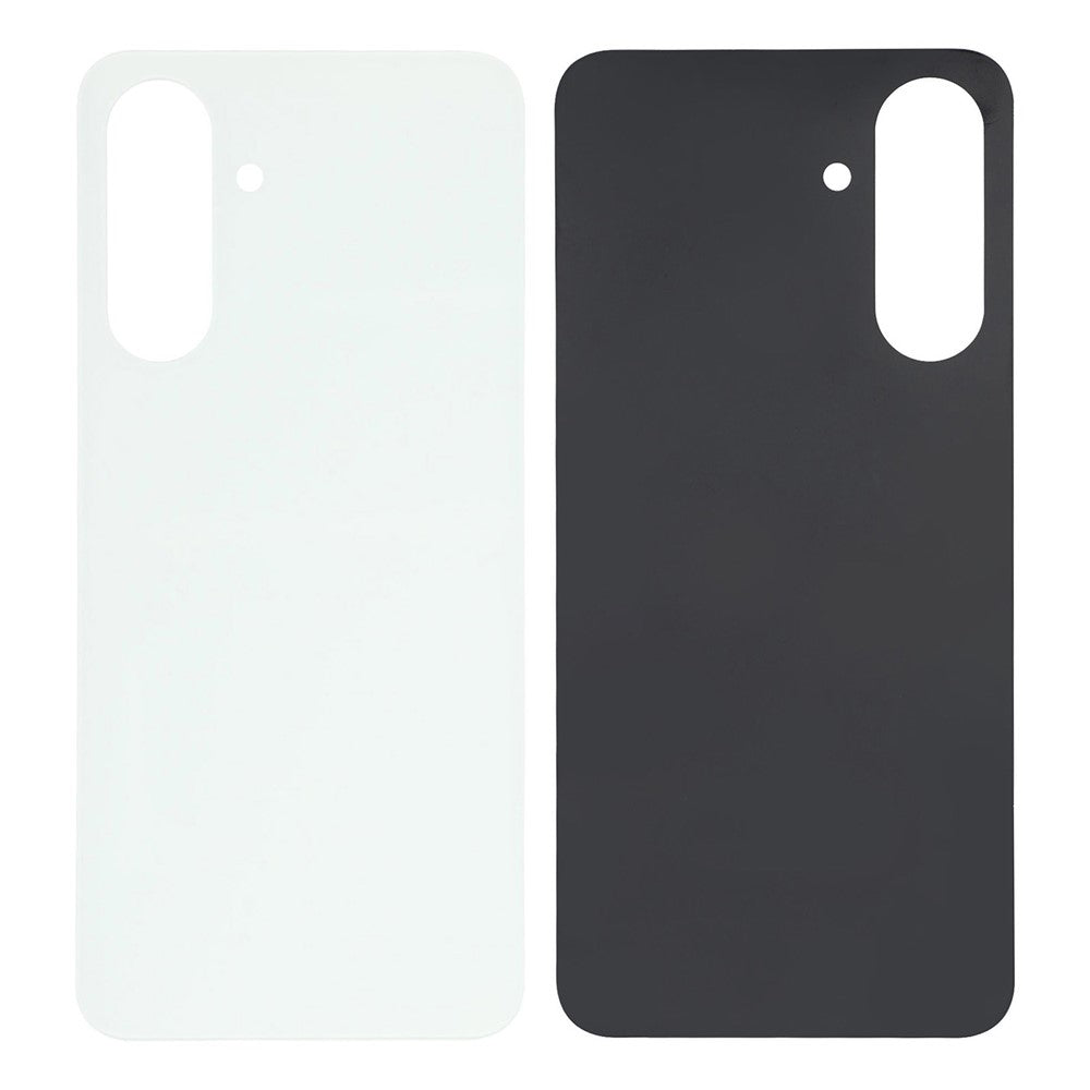 Til Samsung Galaxy A26 5G A266 Bagcover Batteridæksel (Uden Logo)
