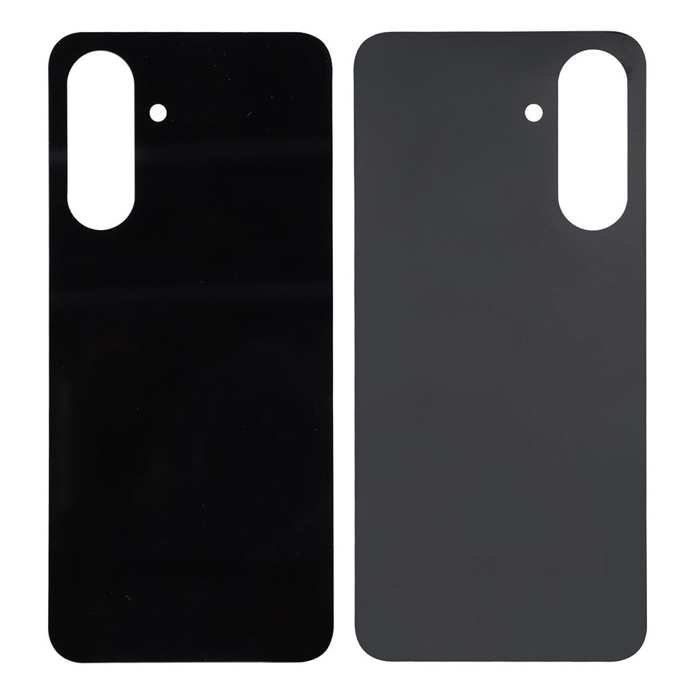 Til Samsung Galaxy A26 5G A266 Bagcover Batteridæksel (Uden Logo)